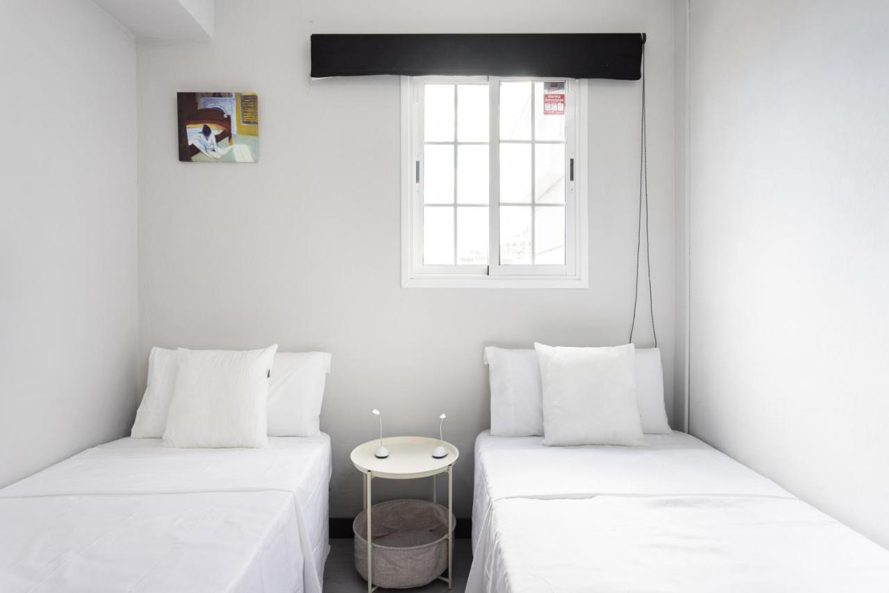 Home2Book Angy'S Seaside Home, Candelaria Araya  Buitenkant foto